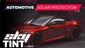 12_Mesa de trabajo 1