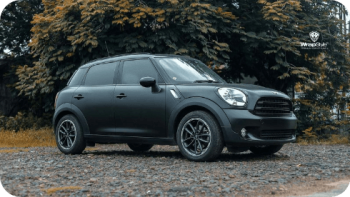 1597134172-1694-Mini-Countryman-Satin-Black-wrap-6-