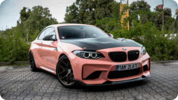 1603452246-1795-BMW-5-F11-Satin-Nero-KPMF-design1