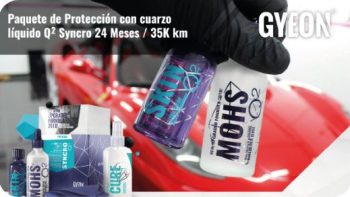 Recurso 2